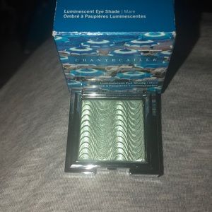 Chantecaille Eye Shade